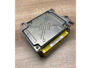 Блок подушек безопасности 4E0959655G, 4E0910655 Audi A8 S8 D3 4E