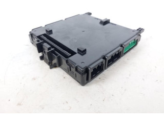 Řídící jednotka 3678568PE3, 3678568PE3 Suzuki Baleno IV 2016