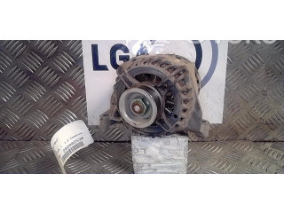 Генератор 52003529   Fiat 500 1.2     