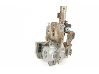 Рулевая рейка 8200751237 Renault Clio III 2005 - 2012 года