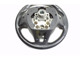 Руль KIA Niro  2016 - 2022 года 56111G5100SX1, 1802080260      