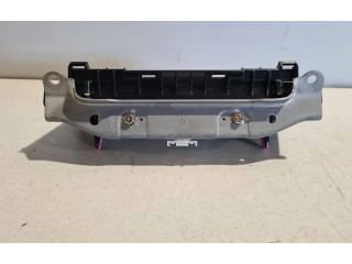 Дисплей 8611078040 Lexus NX