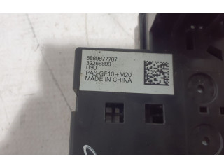 Блок предохранителей 32265898 Volvo XC40