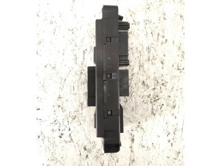 Блок предохранителей 30959L, 56048366AE Jeep Grand Cherokee (WK)