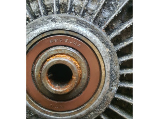 Zpětné zrcátko Chrysler Voyager 1996 6203LUA, Ntn