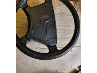 Volant Mercedes-Benz E W210 1996