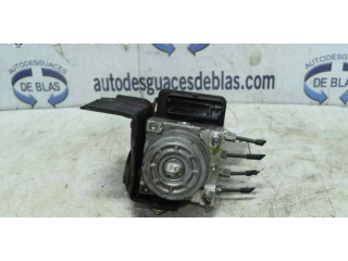 Jednotka ABS KJ02437A0, Mazda CX-5