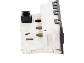 Дисплей 6155GJ Citroen C2