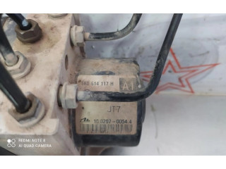 Jednotka ABS 1K0907379P, 1K0907379P Volkswagen Caddy