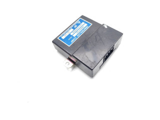 Блок управления MB897122, CAA501A095A Mitsubishi Montero