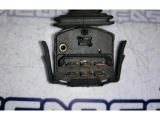 Включатель скорости стеклоочистителей 413436   Volvo 440