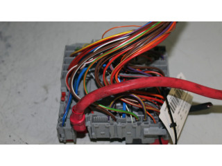 Блок предохранителей Alfa Romeo Giulietta