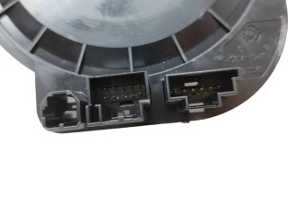 Подрулевой шлейф SRS 59001668, 59001670   Fiat Tipo