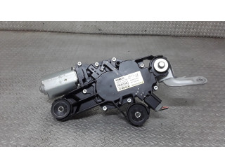 Моторчик заднего дворника F00S2B2160 Mazda 3 I