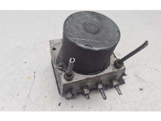 Jednotka ABS 8200377455 Renault Megane II 2004