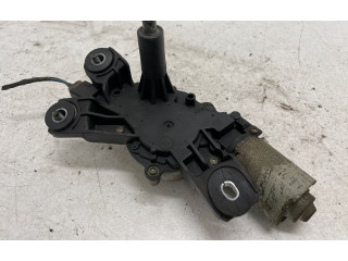 Моторчик заднего дворника 31457261    Volvo XC40