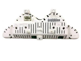 Přístrojová deska Mercedes-Benz SL R230 2002 110080091027