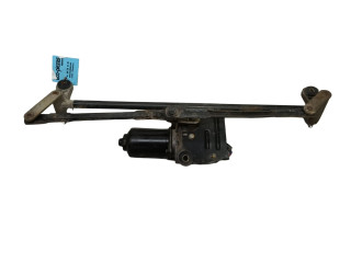 Моторчик дворников 8611008000, 7821108000 SsangYong Rexton