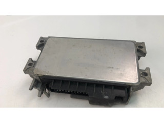 Řídící jednotka 46480662 Fiat Punto (176) 1998