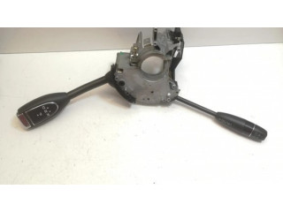 Включатель / ручка переключения передач