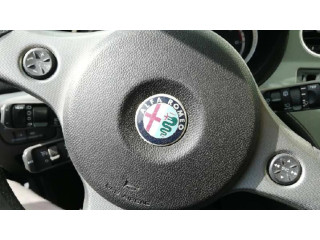 Подушка безопасности двери 9500150 Alfa Romeo 166