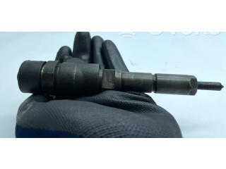 Форсунка 0445110, 062 Peugeot 406