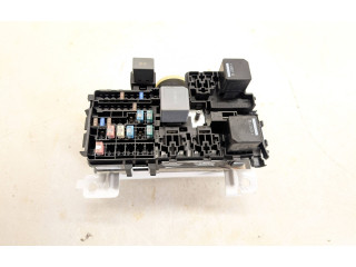 Блок предохранителей 31384034   Volvo XC90