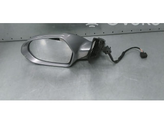 Зеркало (управляемое электричеством) 4G1857409AB, 4G1857409AE Audi A6 S6 C7 4G