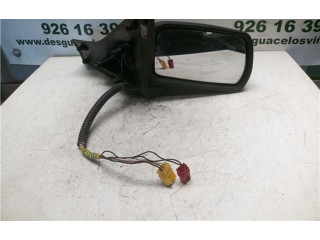 Зеркало (механическое)       Citroen Xantia   -  года   