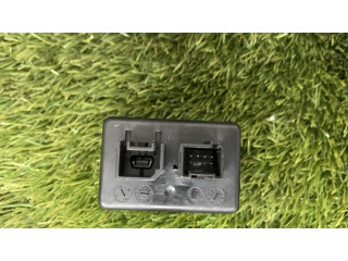 Řídící jednotka 7200530396, MODULOELECTRONICO Fiat Doblo 2016