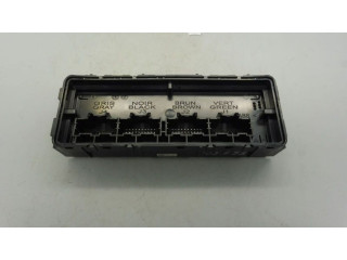 Блок управления климат-контролем 13579092, 13579092   Opel Meriva B