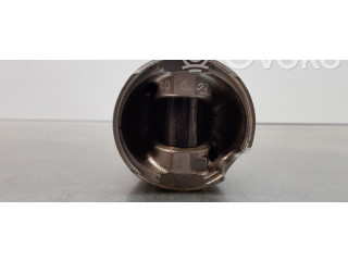 Píst 03L107065AG001, 03L107065AG   Volkswagen Crafter    CKTB 
