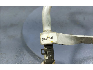 Форсунка 4G0131113E, 4G0131113E    Audi A8 S8 D2 4D   