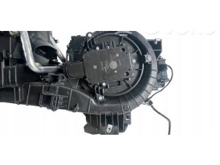 Вентилятор печки    84171601   Chevrolet Camaro