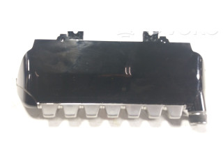 Блок управления климат-контролем 98531848XU, 98531848XU   Peugeot 2008 II