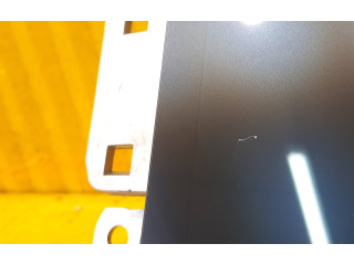 Экран/ дисплей / маленький экран 8Y0919605, 8Y0919605 Audi A3 8Y