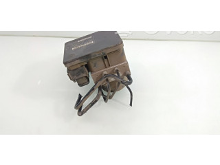 Блок АБС 30794730AA   Volvo  C30  2007 - 2010 года