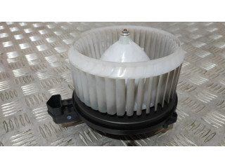 Вентилятор печки    TGL0E1A   Honda Civic X