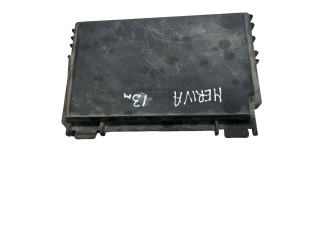 Блок предохранителей 13246936 Opel Meriva B