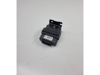 Блок управления 954474g100   KIA Sorento