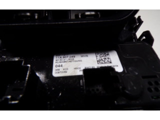 Блок управления климат-контролем 11A907049WHS, 5FA819203   Cupra Formentor