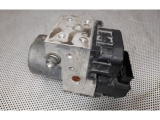 Блок АБС 0265216850, 44510-02050 Toyota Corolla Verso E121 2001 - 2004 года