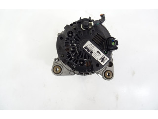 Генератор 05E903026Q Audi A1