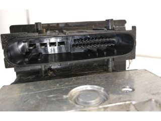 Jednotka ABS 0265800558 Renault Grand Modus 2010