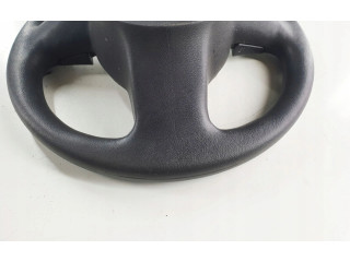 Volant Seat Altea XL 2007