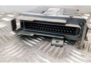 Řídící jednotka 0261200240, 4A0907404A Audi 100 S4 C4 1993