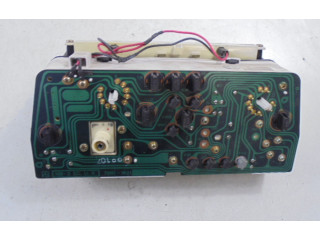 Přístrojová deska KIA Pride 2000 KK11C55430C, KK11C55430C