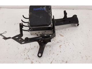 Блок АБС 27536SC020, 0265230481   Subaru  Forester SH  2008 - 2013 года