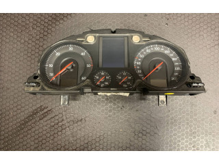 Панель приборов A2C53106067   Volkswagen PASSAT B6       