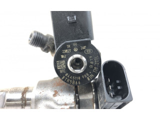 Vstřikovač 0445110988, 03N130277L Volkswagen Multivan T6 DMZA